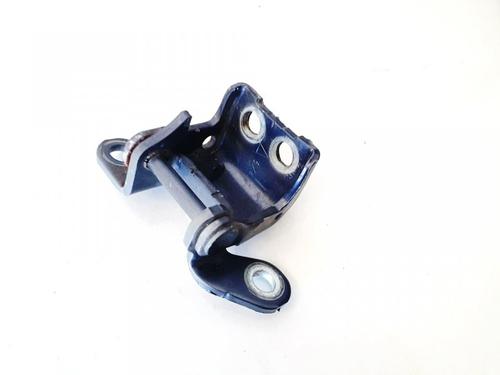 hingedoor-check-strap-honda-cr-v-iii-re_-2006-32909640 main image