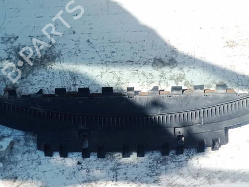 Used Front bumper bracket Front bumper bracket 35262786 35262786