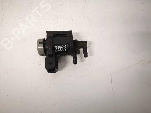 Electronic module AUDI A6 C5 (4B2, 4B4) 2.5 TDI | BP34785065M83 - Image 2