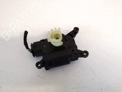 Electronic module JEEP RENEGADE SUV (BU, B1, BV) 1.5 T4 Hybrid | BP38573554M83 - Image 3