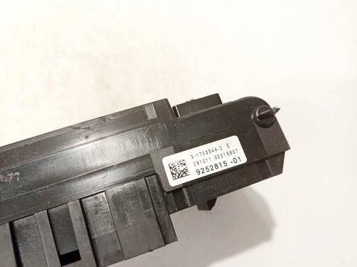 Fuse box BMW 5 (F10) 525 d | BP32550753E1 - Image 3