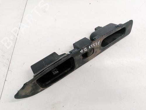 Kombi Kontakt / Stilkkontakt MITSUBISHI SPACE WAGON (N9_W, N8_W) 2.4 GDI (N84W) (150 hp) 33087844