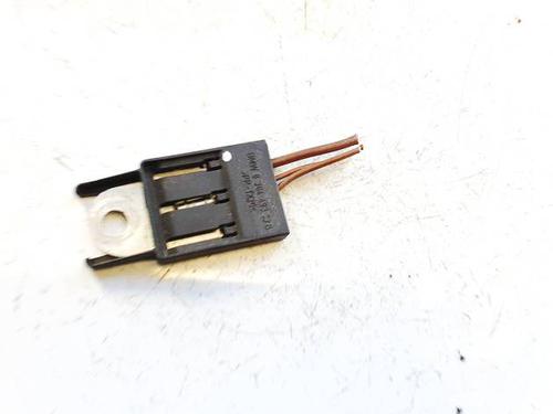 Used Electronic module Electronic module 39545272 39545272