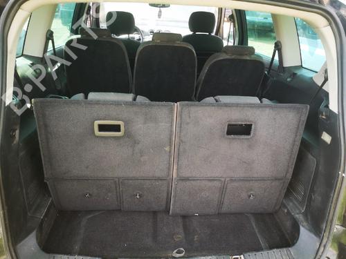 Electronic module FORD S-MAX (WA6) 2.0 TDCi | BP32946970M83  - Image 11