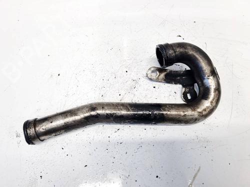 Used Pipe Pipe 35128281 35128281