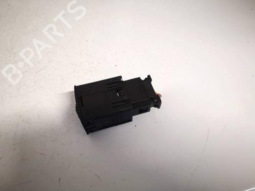 Switch VW BORA I (1J2) 1.9 TDI | BP34894766I30 - Image 3