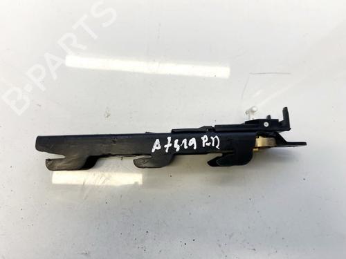 Other VW PASSAT B5.5 (3B3) 1.8 T 20V | BP32889442O1 - Image 2