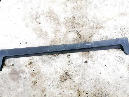 Used Left sideskirt Left sideskirt 35108175 35108175