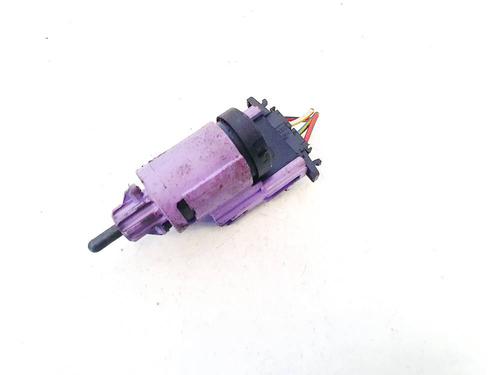Used Electronic module Electronic module VW GOLF IV (1J1) 1.9 TDI (90 hp) 35385060 35385060