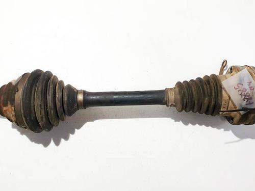 Used Right front driveshaft Right front driveshaft AUDI A3 (8P1) 2.0 TDI (136 hp) 35308556 35308556