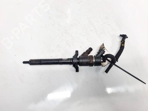 Used Injector Injector MAZDA 3 (BK) 1.6 DI Turbo (109 hp) 35874591 35874591