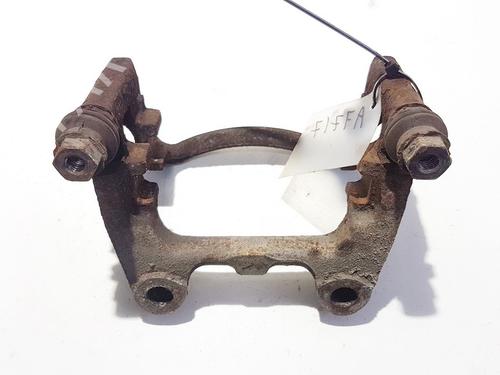 Used Left rear brake caliper Left rear brake caliper 35446103 35446103