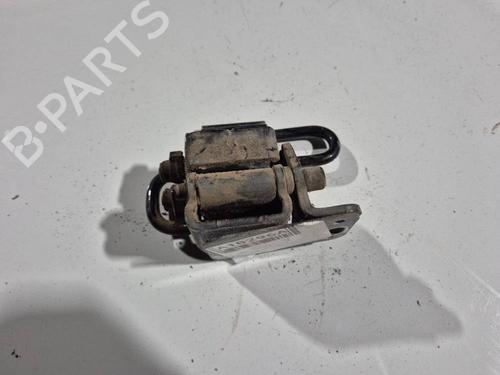 Hinge/Door check strap AUDI A4 B6 (8E2) 2.5 TDI quattro | BP32578564C146