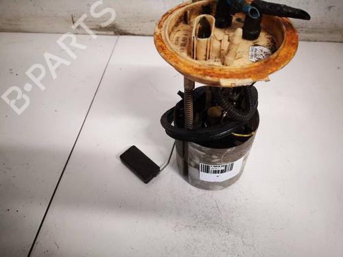 Used Fuel pump Fuel pump 35177944 35177944