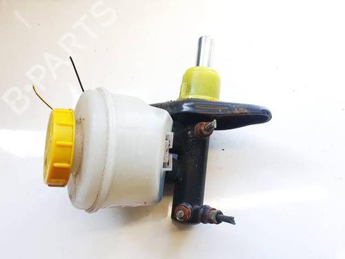 Used Brake master cylinder Brake master cylinder 37625391 37625391