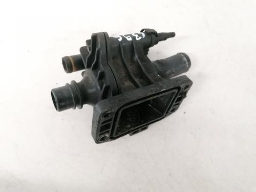 Termostathus Termostathus 35556057 35556057