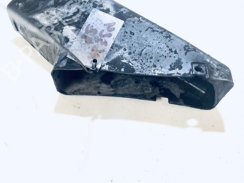 Pipe AUDI A6 C5 (4B2, 4B4) 2.5 TDI | BP35596139M125 - Image 3