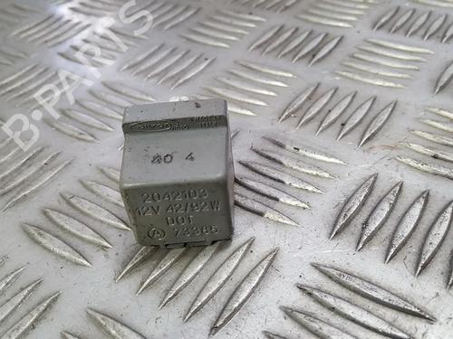 Used Other Other CITROËN XANTIA (X1_, X2_) 1.8 i (101 hp) 33496835 33496835