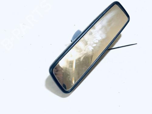 Used Rear mirror Rear mirror AUDI A4 B5 (8D2) 1.9 TDI (90 hp) 35593334 35593334