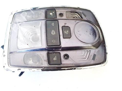interior-roof-light-peugeot-508-i-8d_-2010-2011-2012-2013-2014-2015-2016-2017-2018-35378142 main image