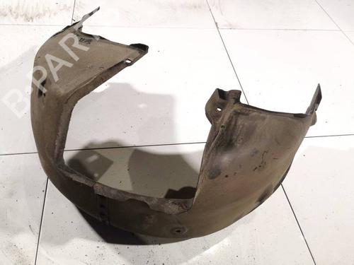 Hjulbue KIA CEE'D Hatchback (ED) 2.0 CRDi 140 | BP39497733C56 - Image 2