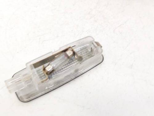 Interior roof light AUDI A6 C6 (4F2) 2.0 TFSI | BP35241432I8 - Image 3