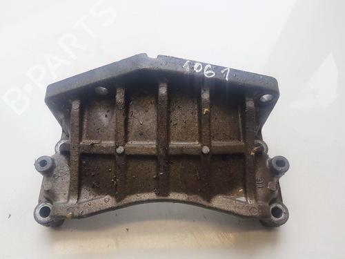Used Support Support MITSUBISHI SPACE STAR MPV (DG_A) 1.3 16V (DG1A) (82 hp) 33063925 33063925