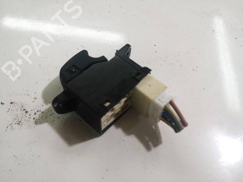 Switch HYUNDAI SANTA FÉ I (SM) 2.4 16V 4x4 | BP32534840I30