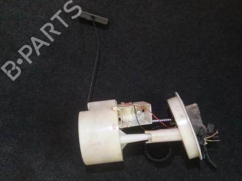 Used Electronic module Electronic module 35663833 35663833