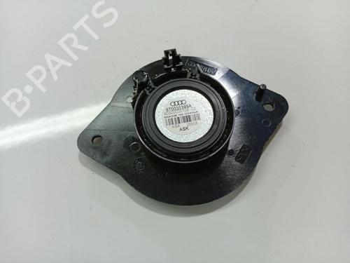 Speaker AUDI A5 (8T3) 2.0 TFSI | BP32547556E2
