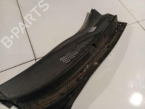 Scuttle panel NISSAN PRIMERA Hatchback (P12) 1.9 dCi | BP36658577C110 - Image 3