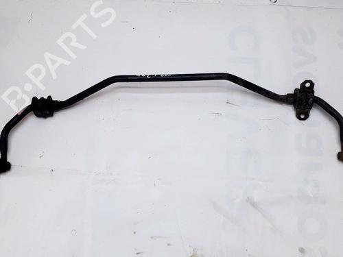 Used Anti roll bar Anti roll bar 35856636 35856636