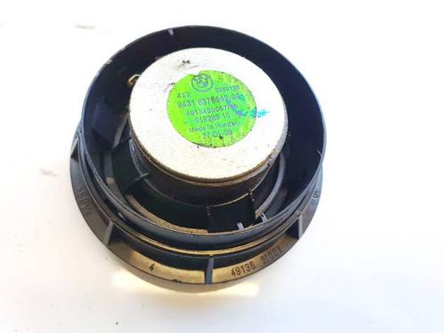 Speaker BMW 5 (E60) 520 d | BP33489569E2 - Image 2