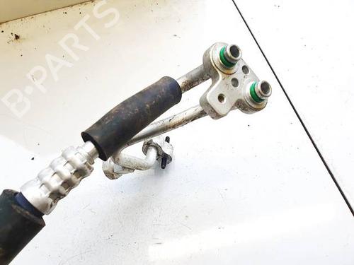 AC pipe KREIDLER MF MF 25/1 | BP32550340M126 - Image 3