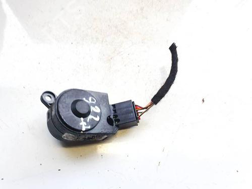 Used Ignition barrel Ignition barrel 35121050 35121050
