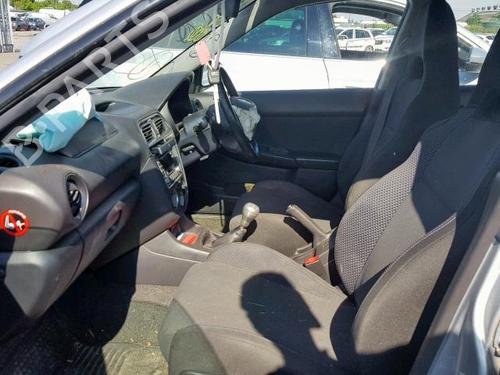 Front right panel SUBARU IMPREZA Saloon (GD) 2.0 i WRX AWD (GDA) | BP38583128C59 - Image 7