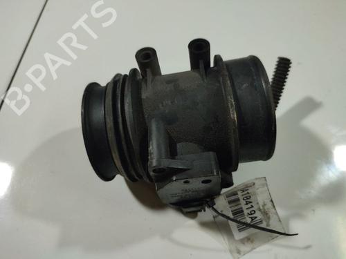 Used Mass air flow sensor Mass air flow sensor 34920520 34920520