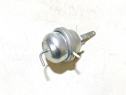 Used Electronic sensor Electronic sensor 38583559 38583559