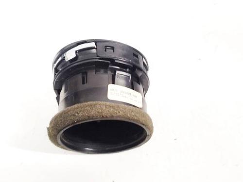 Luftventil FORD MONDEO IV (BA7) 2.0 TDCi | BP38945820I21 - Image 2