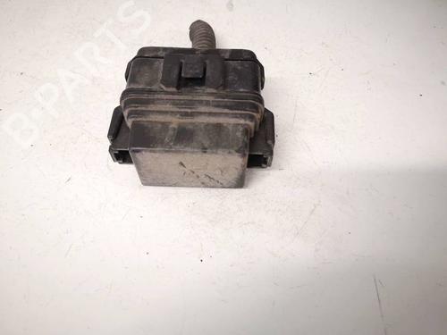 Used Electronic module Electronic module 34747946 34747946