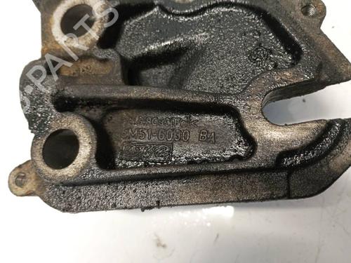 Support FORD KUGA I 2.0 TDCi | BP32531916C155