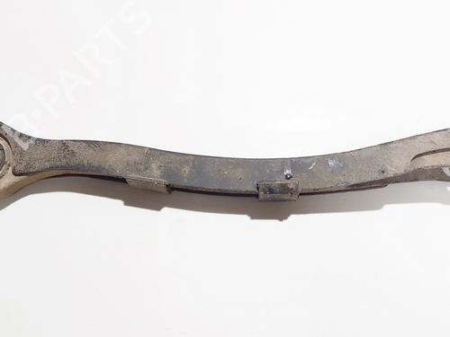 Used Right rear suspension arm Right rear suspension arm 35880463 35880463