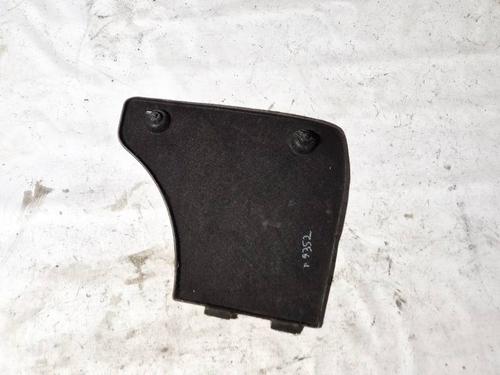 Boot lining SKODA FABIA I (6Y2) 1.9 TDI | BP35230001I3 - Image 2
