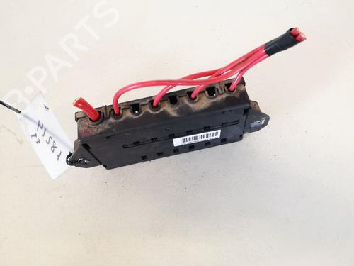 Fuse box VOLVO S60 I (384) D5 | BP32909893E1 - Image 2