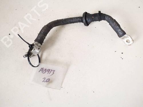 Used Cable Cable AUDI Q7 (4LB) 3.0 TDI quattro (233 hp) 35302991 35302991