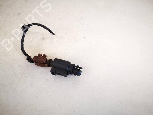 Electronic module VW GOLF V (1K1) 1.6 FSI | BP35301517M83 - Image 3