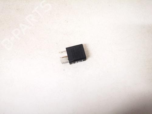 Electronic sensor OPEL ZAFIRA A MPV (T98) 2.2 DTI 16V (F75) | BP33085363M84 - Image 3