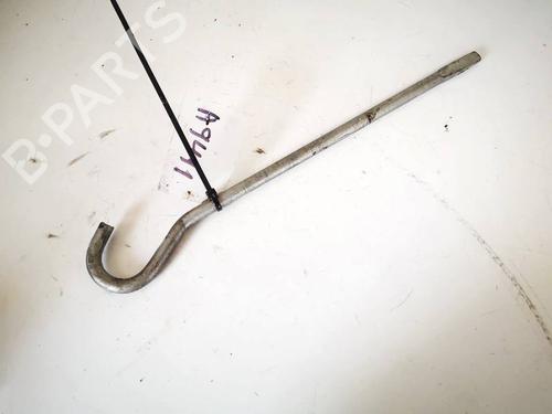 other-suzuki-grand-vitara-ii-jt-te-td-2005-32961859 main image