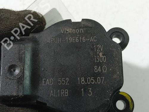 Electronic module MERCEDES-BENZ E-CLASS T-Model (S211) E 200 T Kompressor (211.242) | BP36760082M83 - Image 5