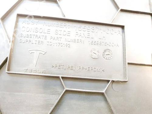 Other TESLA MODEL Y (5YJY) EV | BP35061844O1 - Image 3